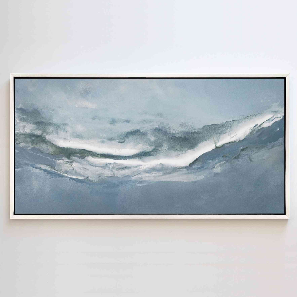 Origins - Canvas Print - Julia Contacessi Fine Art