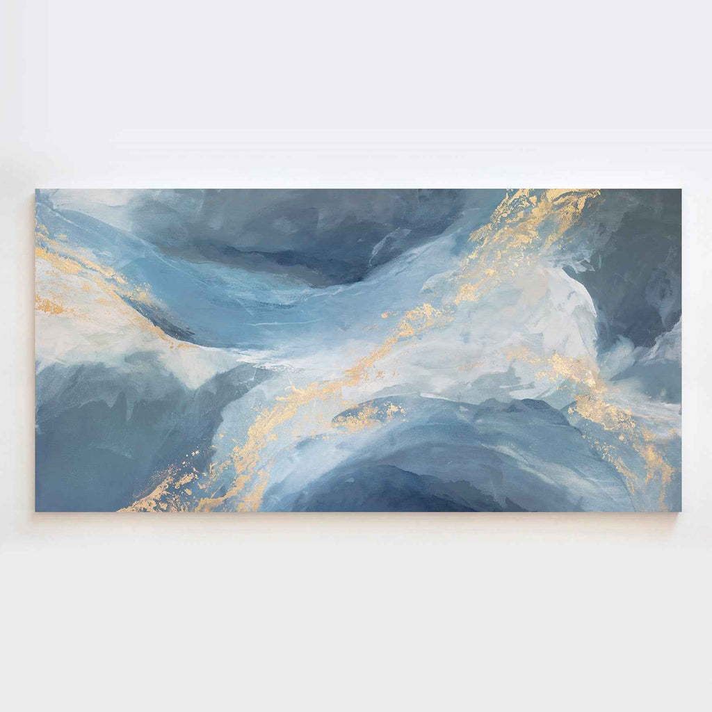 Sacred Light - Canvas Print - Trade Source Furniture