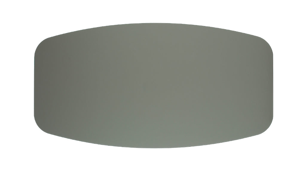 Colibri Jack Rectangular Dining Table