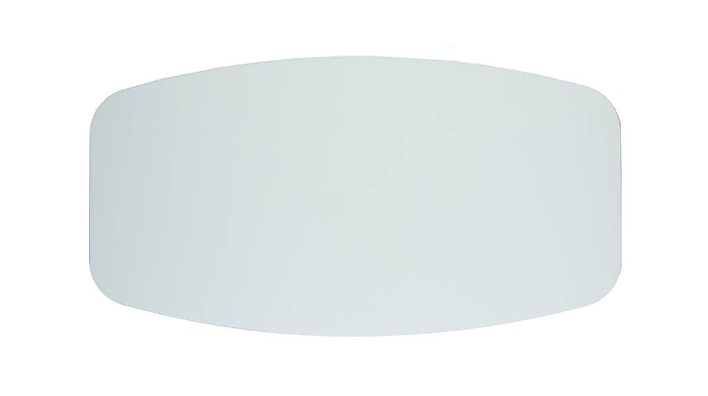 Colibri Jack Rectangular Dining Table