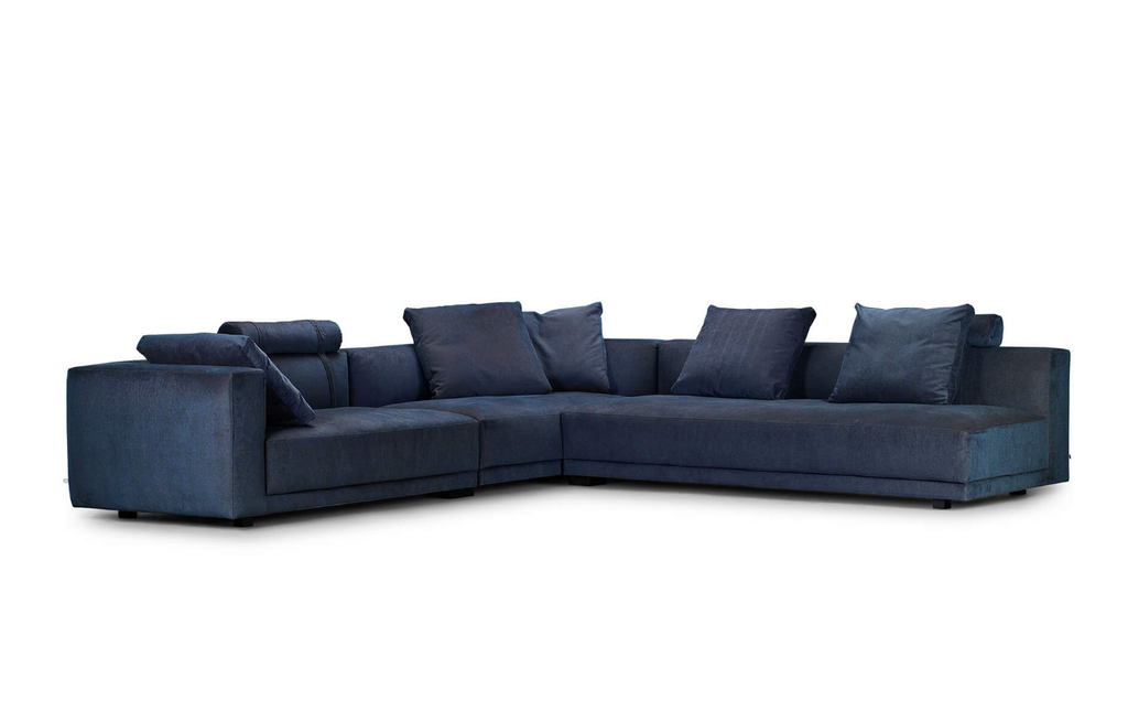 Rig Sofa - Eilersen