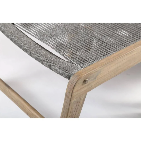 Explorer Oceans Chair - Seasonal Living