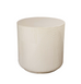 Serenity Textured Accent Table - Seasonal Living