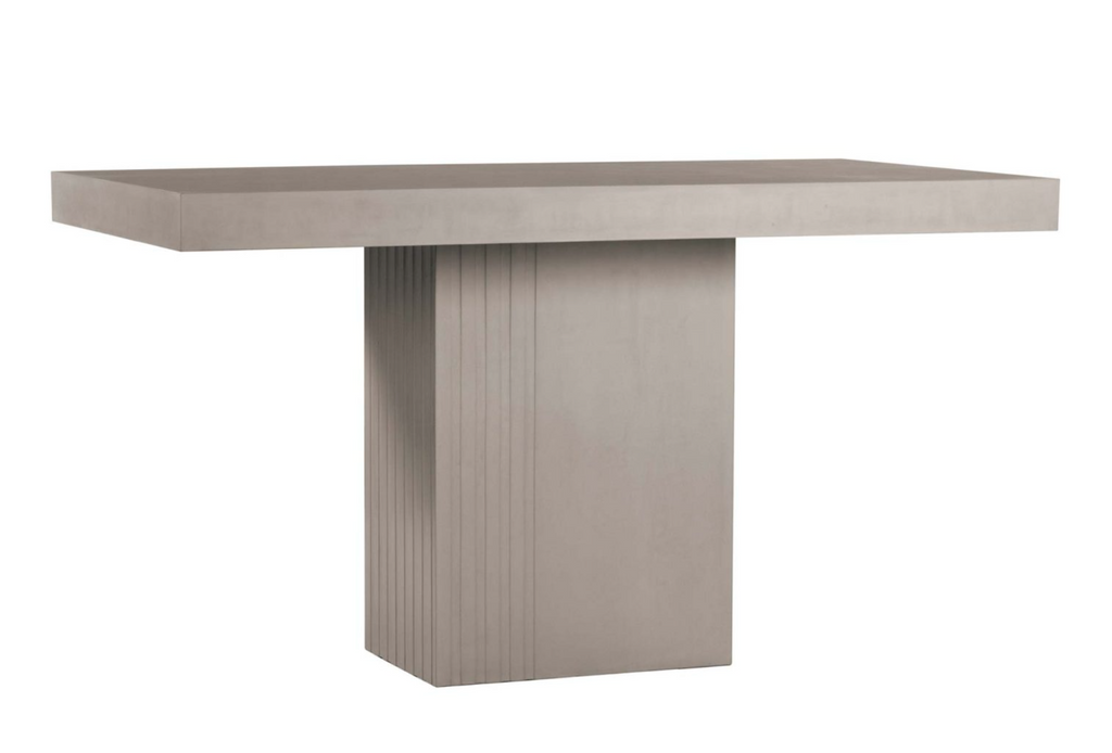 Tama Table - Seasonal Living