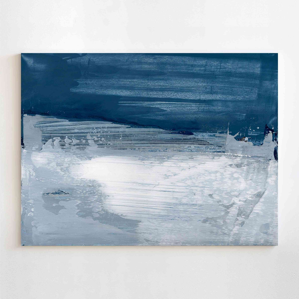 Something More - Canvas Print - Julia Contacessi Fine Art