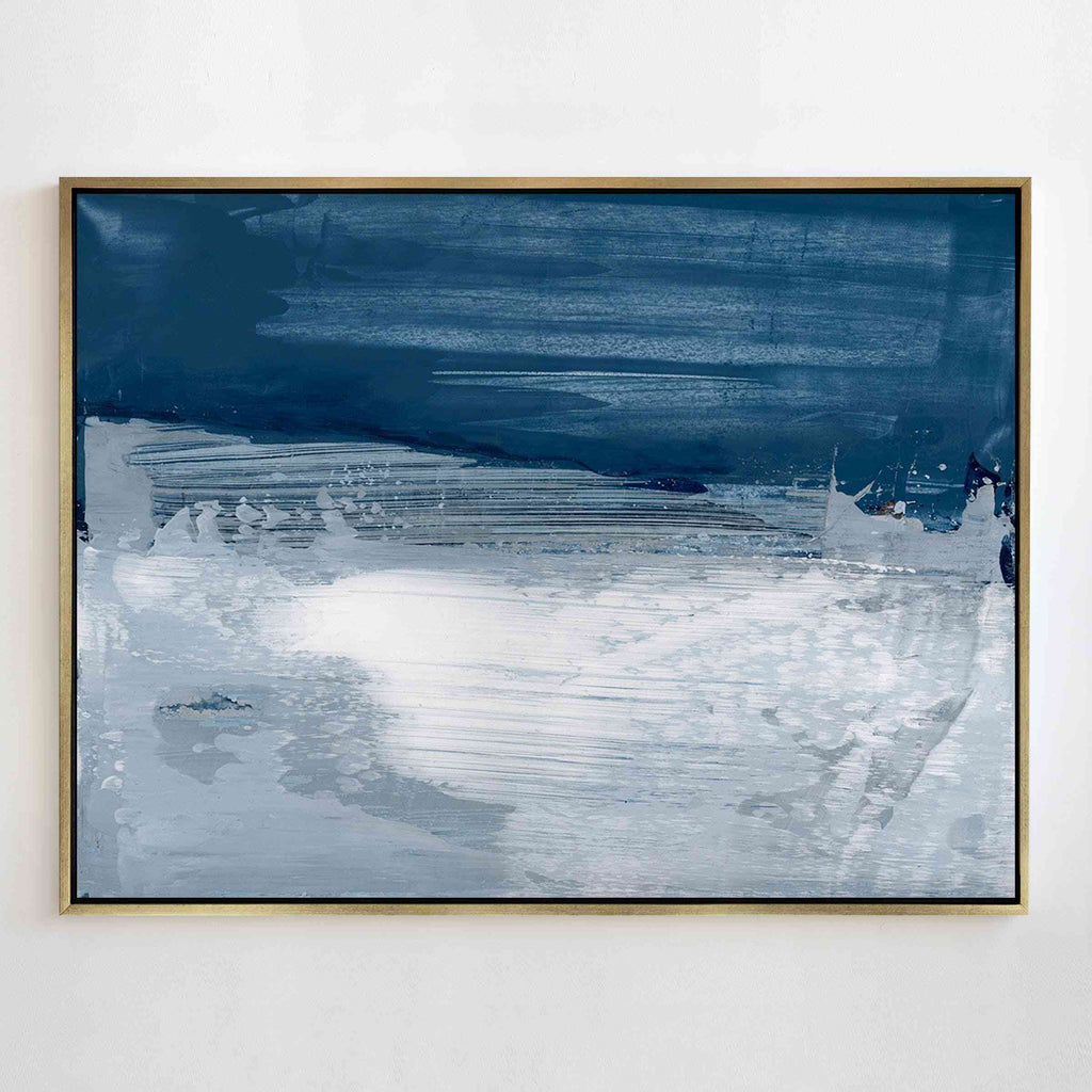 Something More - Canvas Print - Julia Contacessi Fine Art