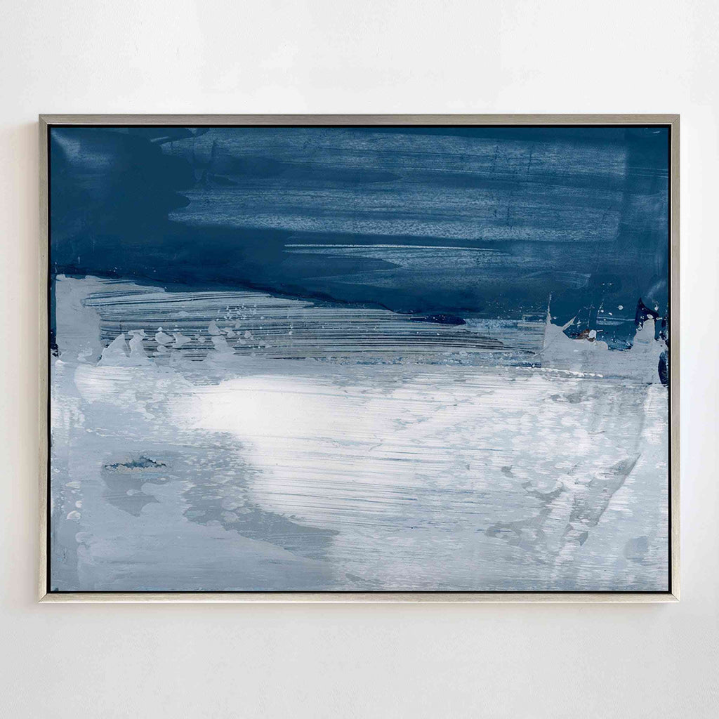 Something More - Canvas Print - Julia Contacessi Fine Art