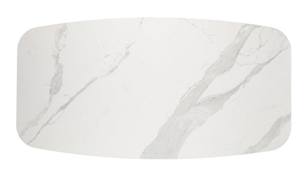 Colibri Jack Rectangular Dining Table