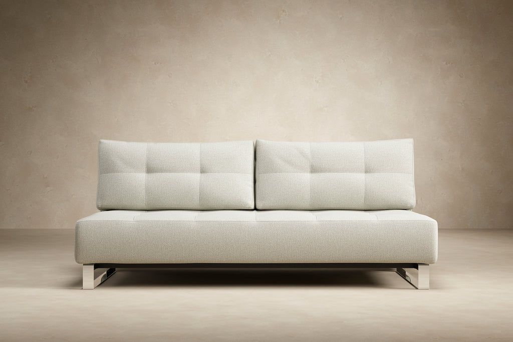 Supremax DEL Sofa Bed