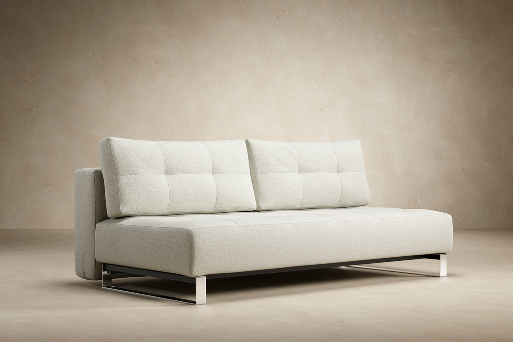 Supremax DEL Sofa Bed