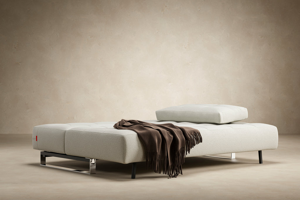 Supremax DEL Sofa Bed