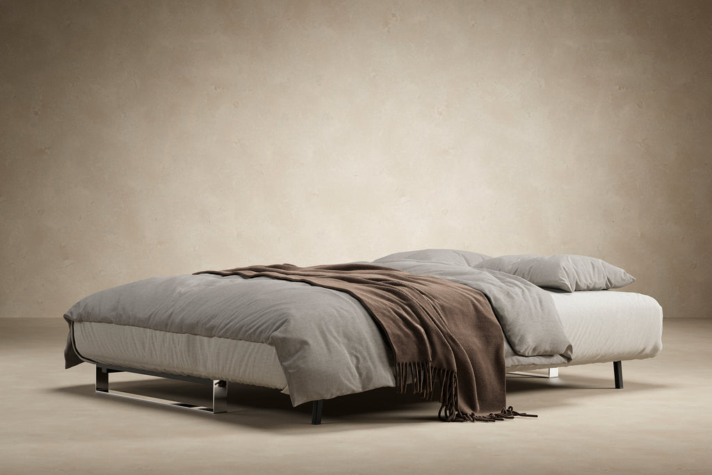 Supremax DEL Sofa Bed