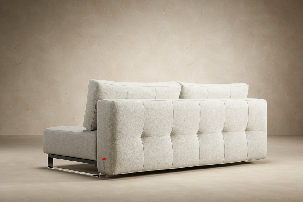Supremax DEL Sofa Bed