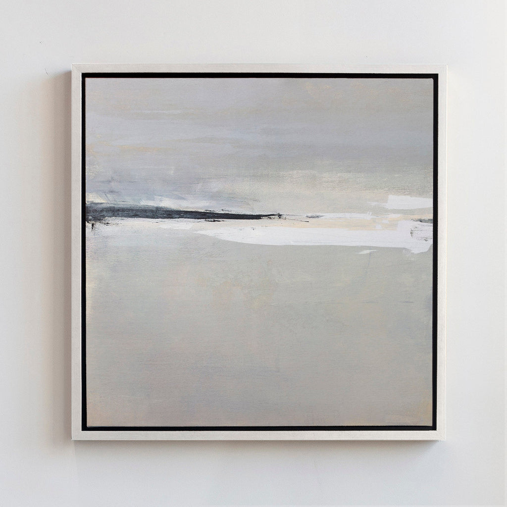 The Vanishing - Canvas Print - Trade Source Furniture