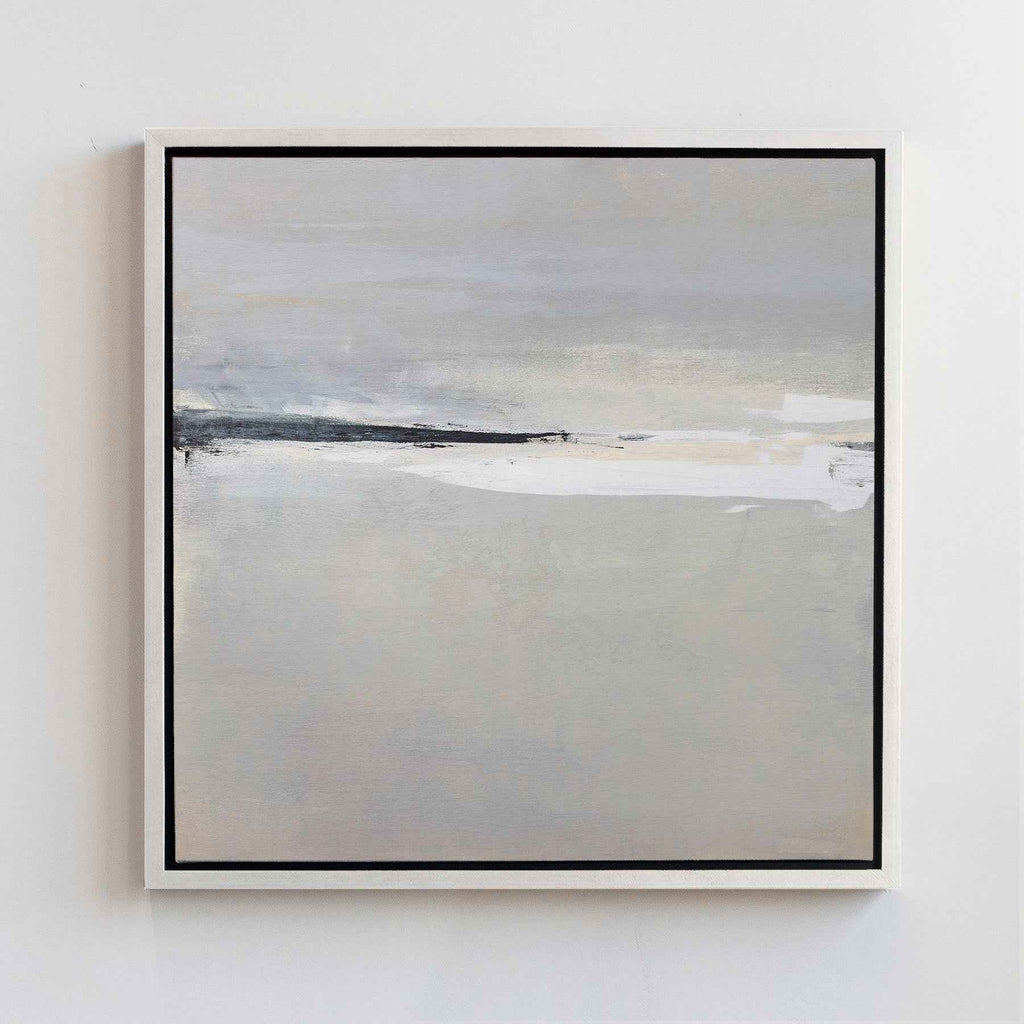 The Vanishing - Canvas Print - Trade Source Furniture