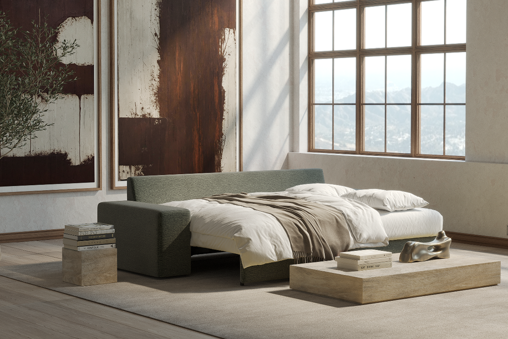 Innovation Living Vilander Sofa Bed