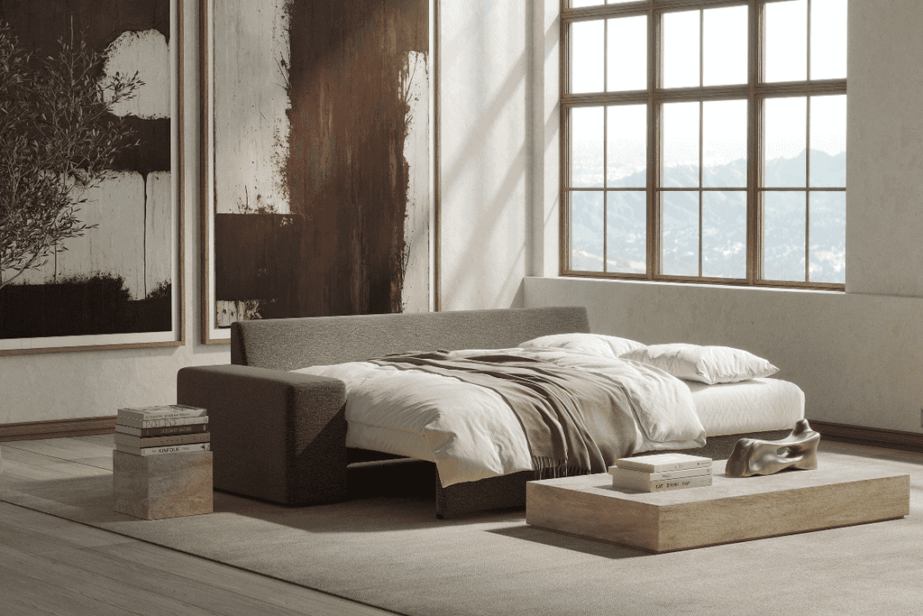 Innovation Living Vilander Sofa Bed