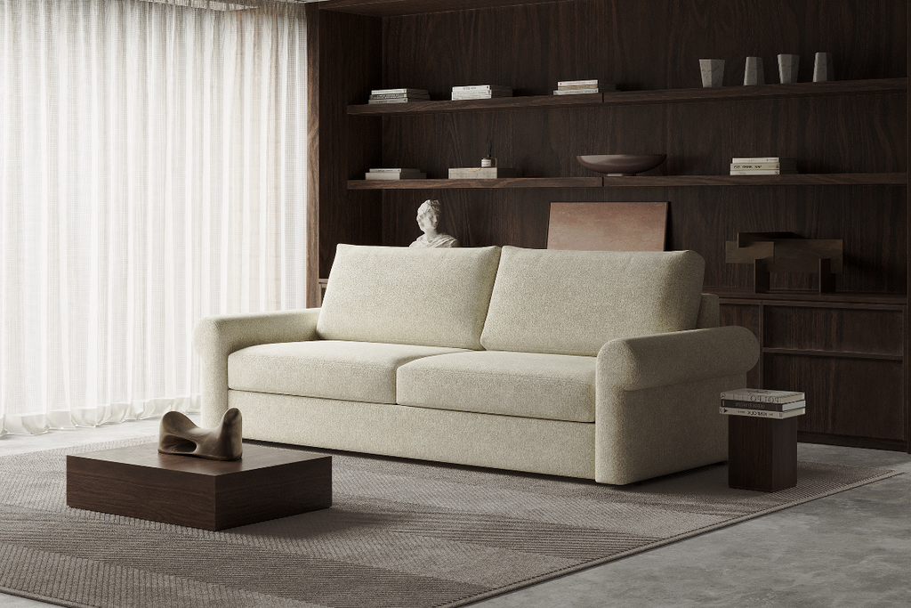 Innovation Living Vilander Sofa Bed