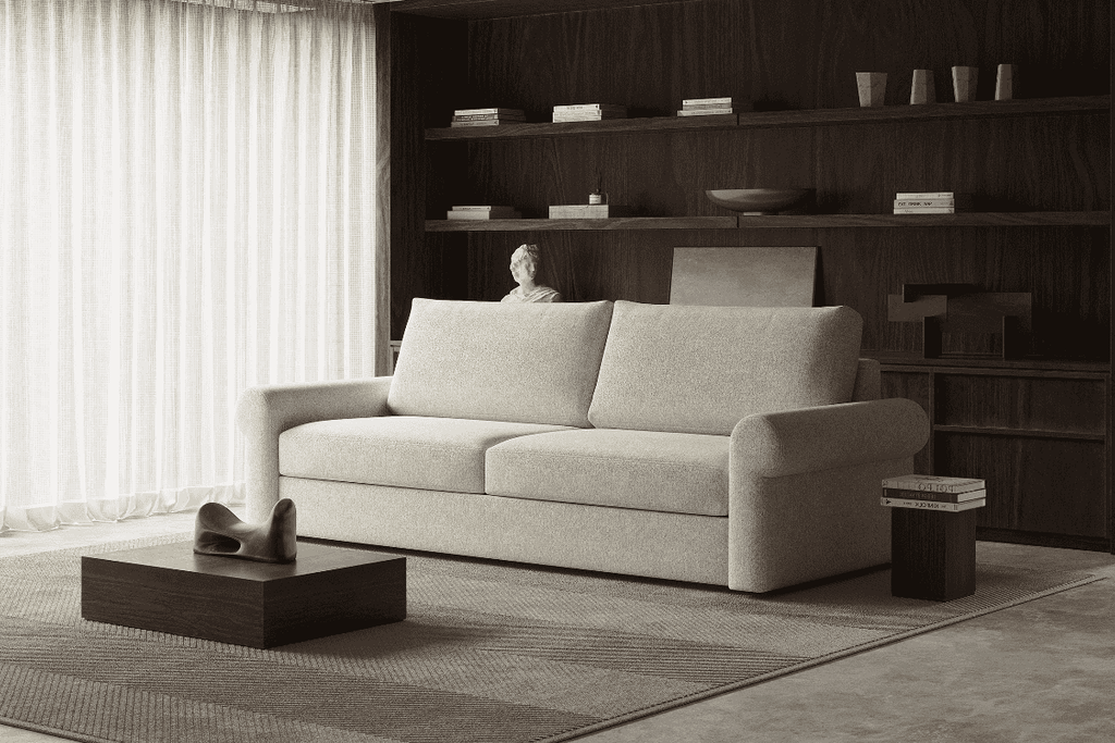 Innovation Living Vilander Sofa Bed