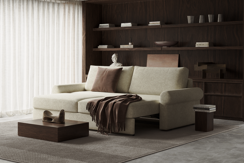 Innovation Living Vilander Sofa Bed