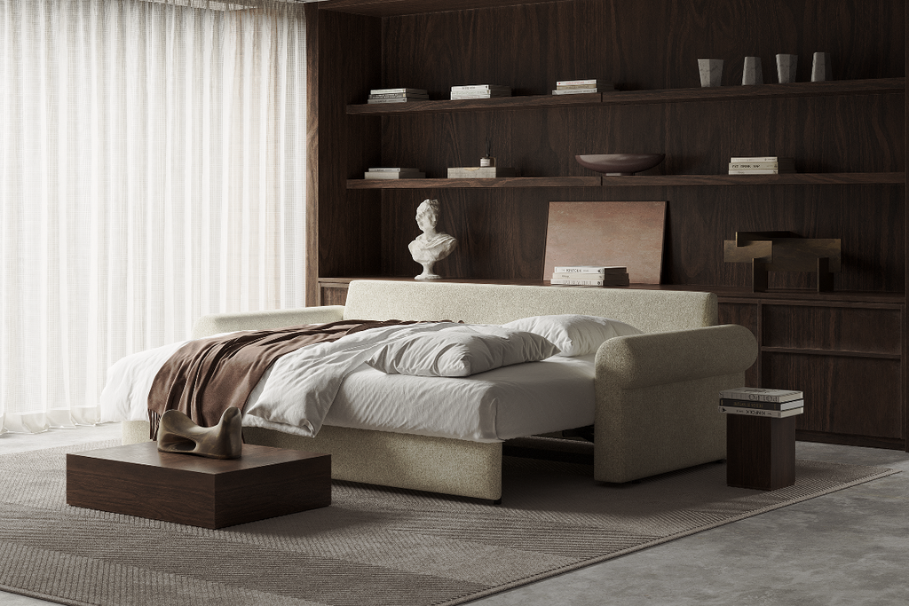 Innovation Living Vilander Sofa Bed