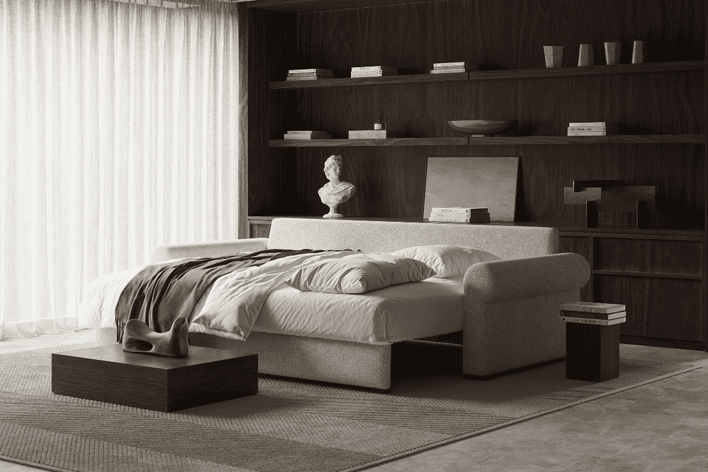Innovation Living Vilander Sofa Bed
