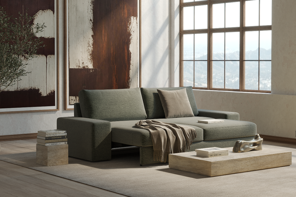 Innovation Living Vilander Sofa Bed