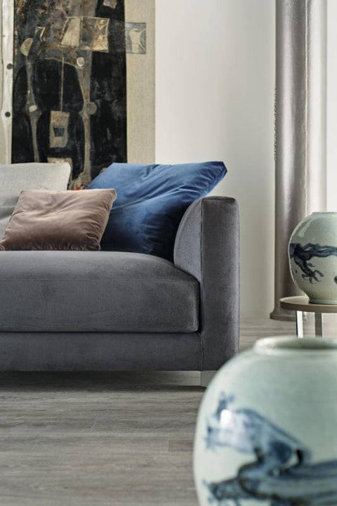Blum Sofa by Art Nova - Trade Source Furniture