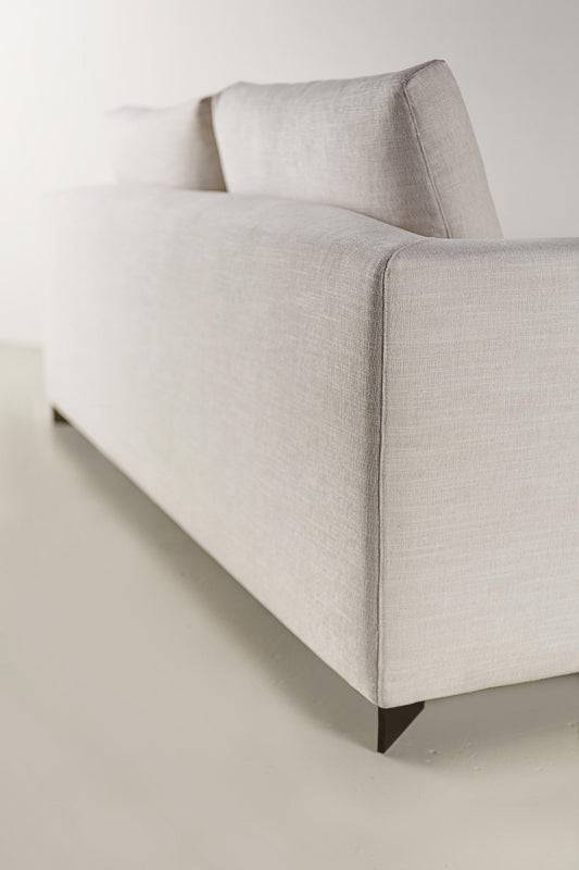 Blum Sofa by Art Nova - Trade Source Furniture