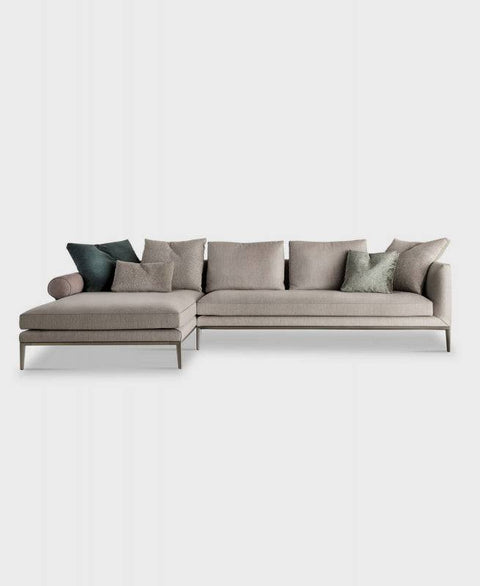 Byron Sofa by Art Nova - Trade Source Furniture