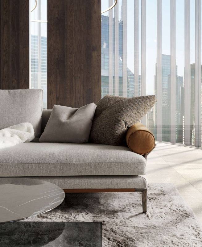 Byron Sofa by Art Nova - Trade Source Furniture