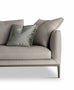 Byron Sofa by Art Nova - Trade Source Furniture