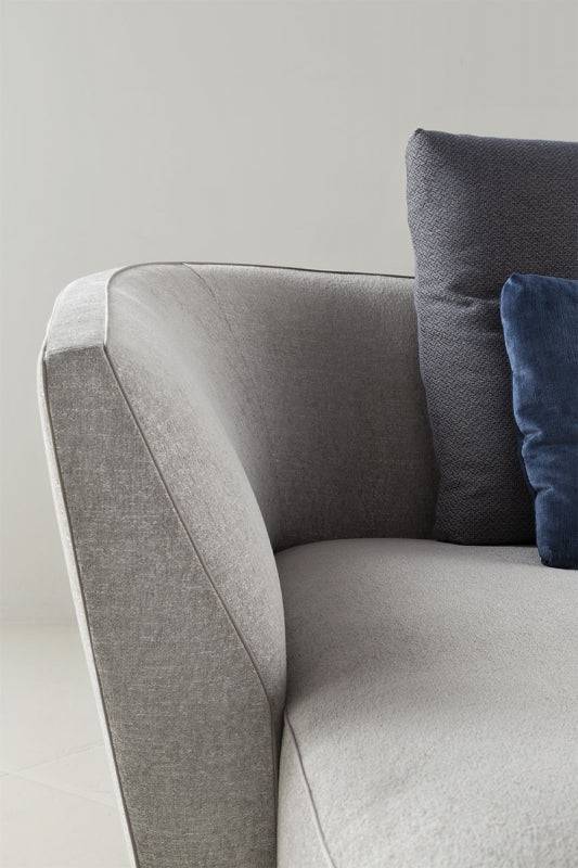 Cloud Sofa by Art Nova - Trade Source Furniture