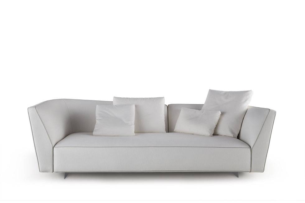 Cloud Sofa by Art Nova - Trade Source Furniture