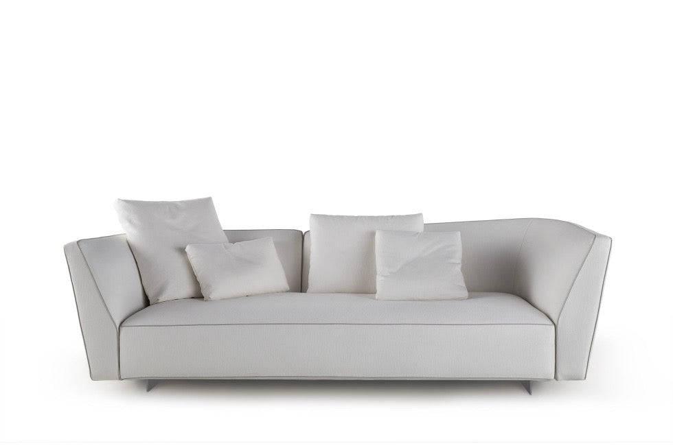 Cloud Sofa by Art Nova - Trade Source Furniture