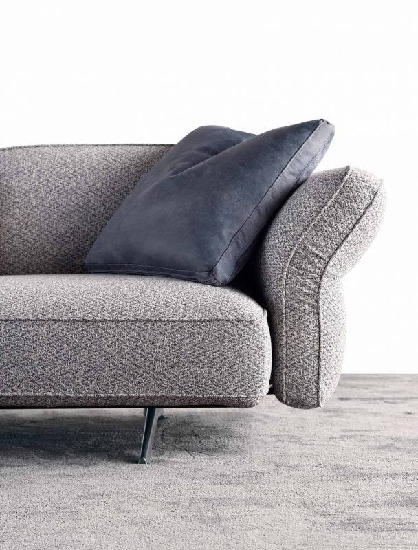 Cosy Sofa by Art Nova - Trade Source Furniture