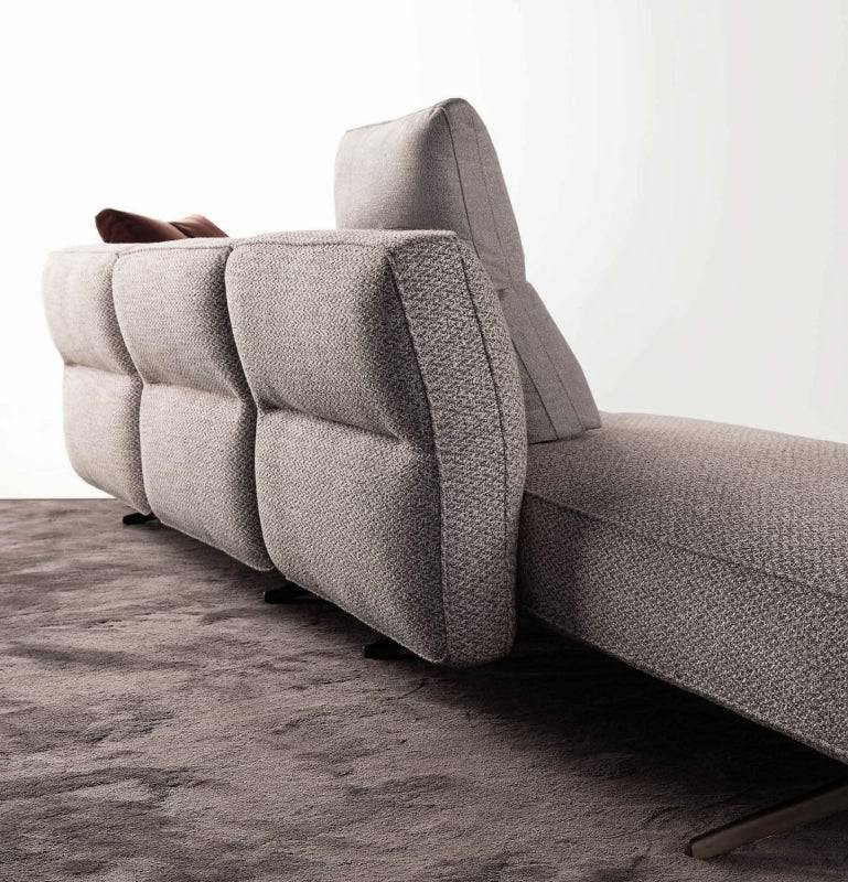 Cosy Sofa by Art Nova - Trade Source Furniture