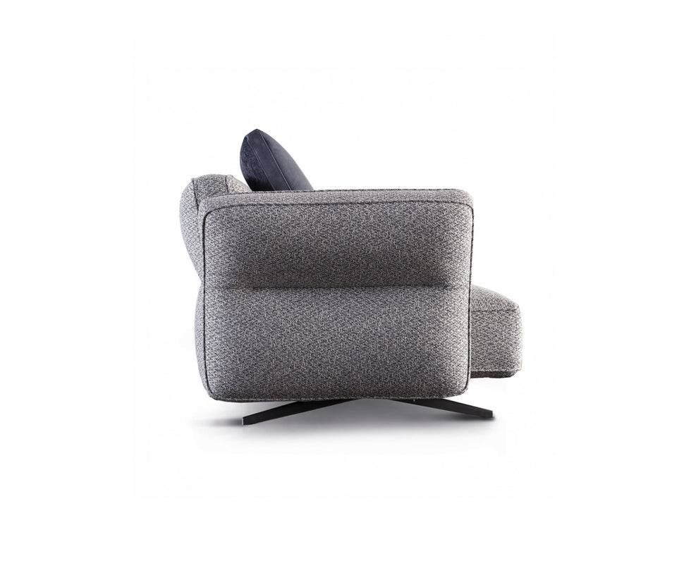 Cosy Sofa by Art Nova - Trade Source Furniture