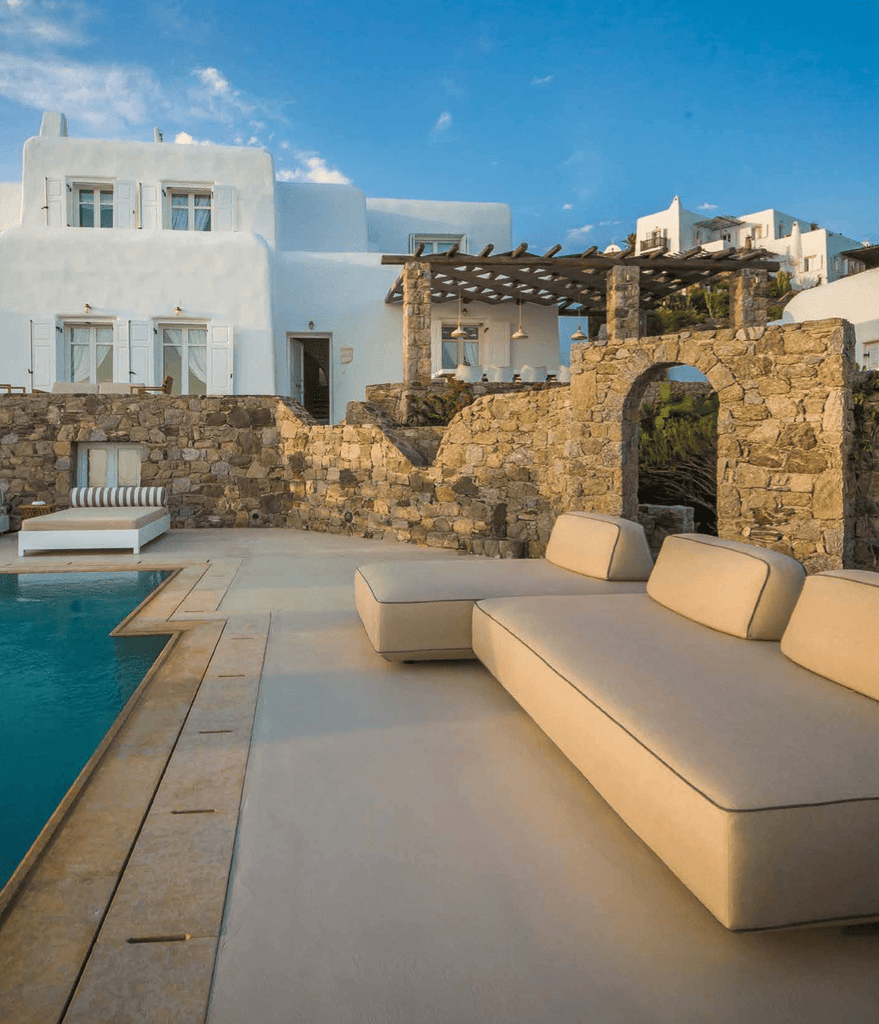 Filiph Sofa with Moving Backrests by Art Nova - Trade Source Furniture