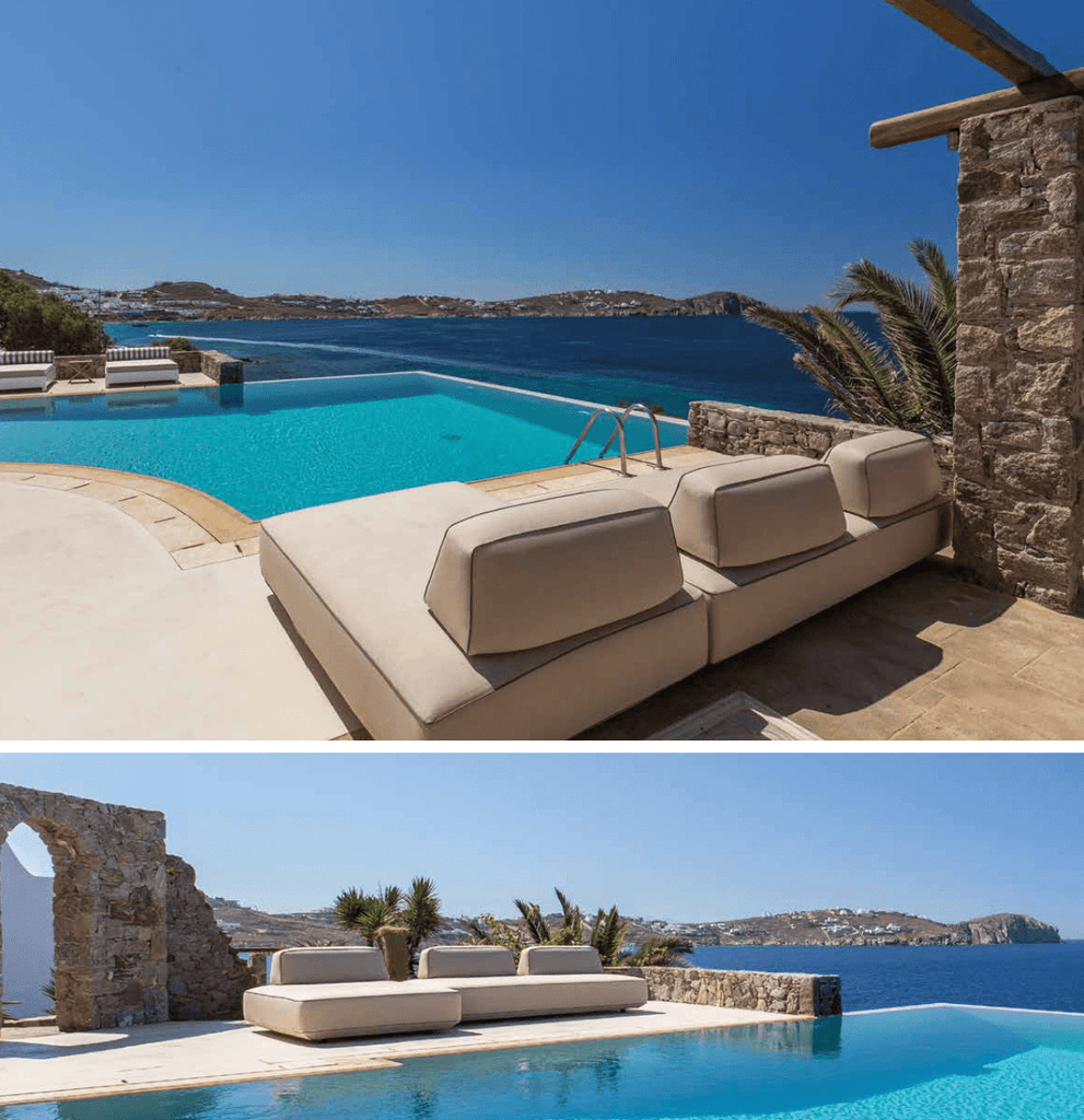 Filiph Sofa with Moving Backrests by Art Nova - Trade Source Furniture