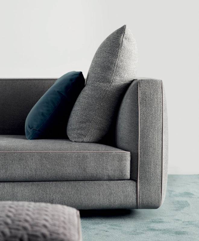 Glam Sofa by Art Nova - Trade Source Furniture