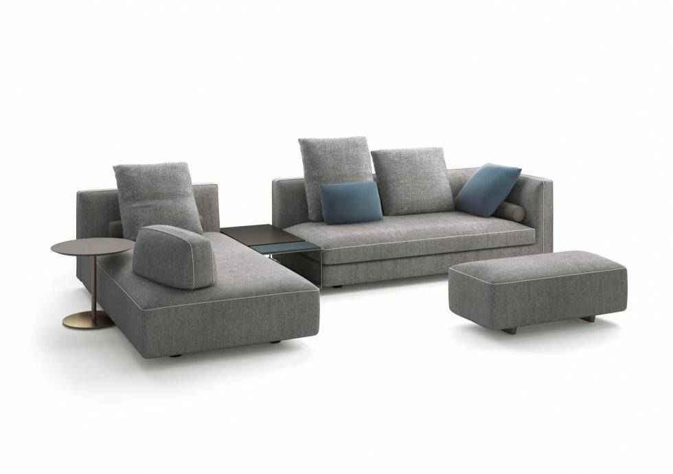 Glam Sofa by Art Nova - Trade Source Furniture