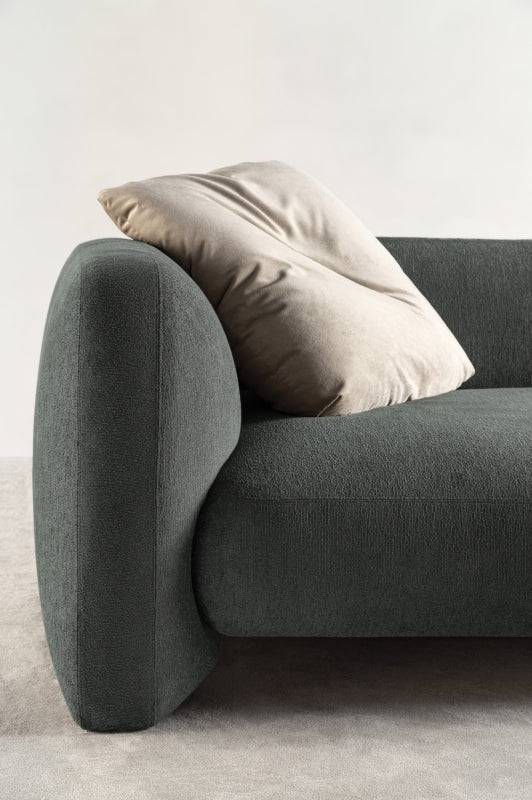 Kintai Sofa - Art Nova