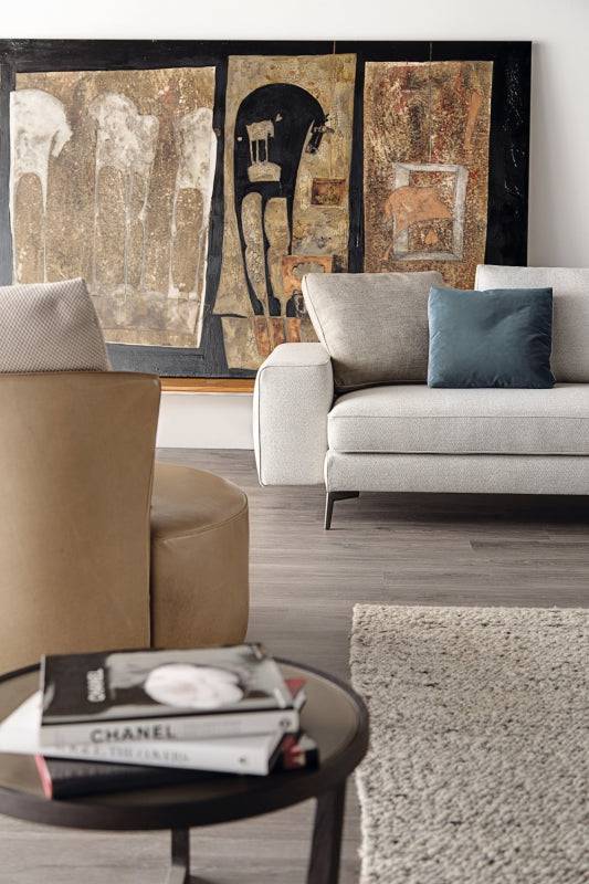 Will Sofa by Art Nova - Trade Source Furniture