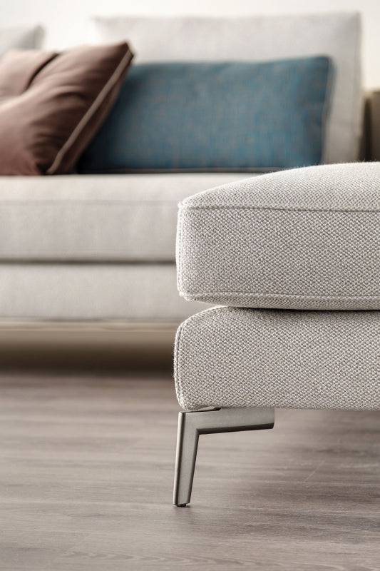 Will Sofa by Art Nova - Trade Source Furniture