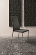 40.08 Tai Flex Dining Chair by Bontempi Casa - Trade Source Furniture