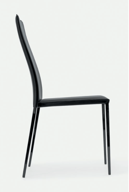 40.08 Tai Flex Dining Chair by Bontempi Casa - Trade Source Furniture