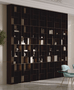 Atena Modular Bookcase - Bontempi