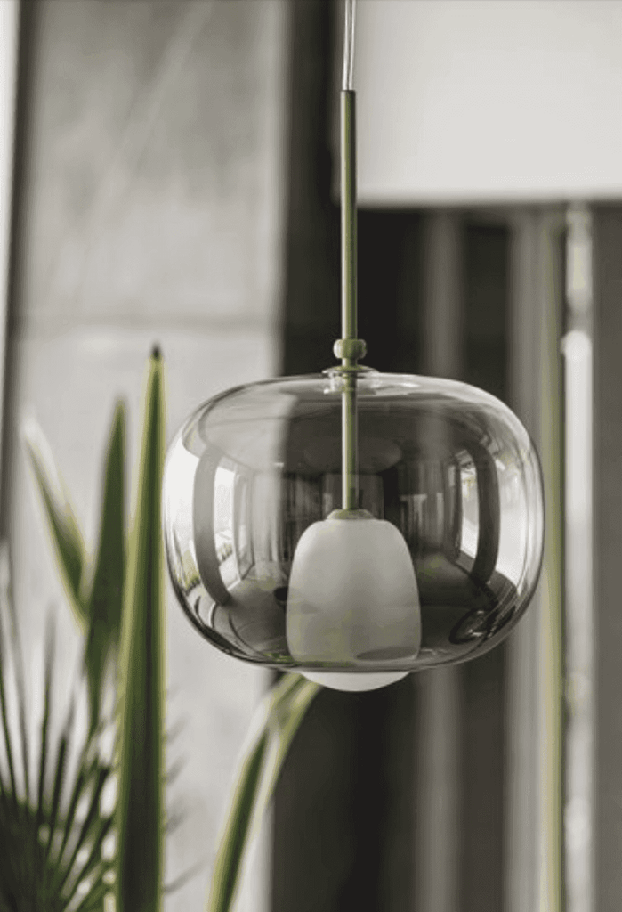Blow Light by Bontempi Casa - Trade Source Furniture