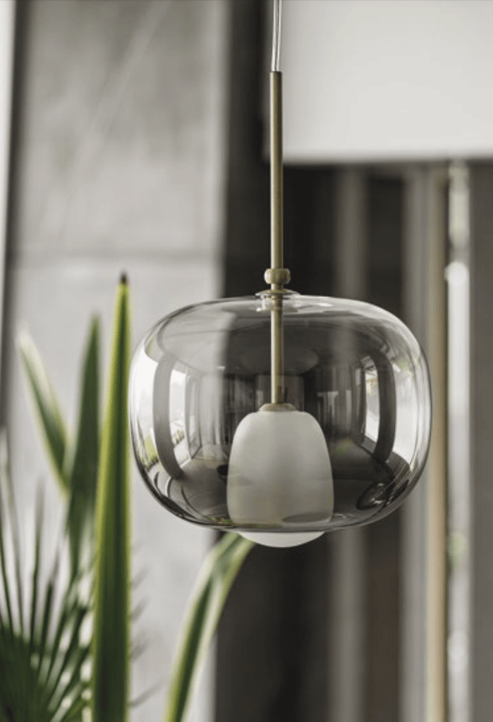 Blow Light by Bontempi Casa - Trade Source Furniture